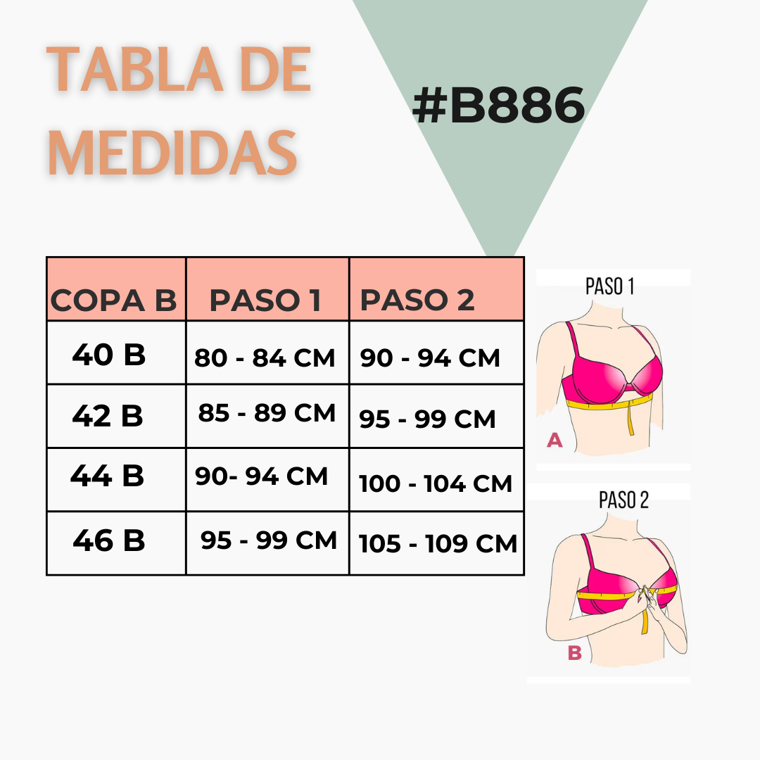 AUBERGE bil charbon サイズ40 2 SOSTENES COPA B #886 ( 40 B )